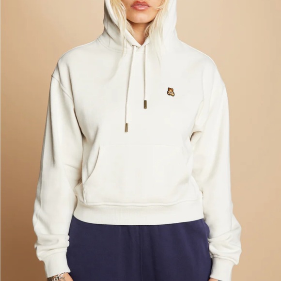 Teddy fresh classic bear sweatshirt - Picture 2 of 10